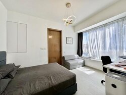 V On Shenton (D1), Apartment #457266541
